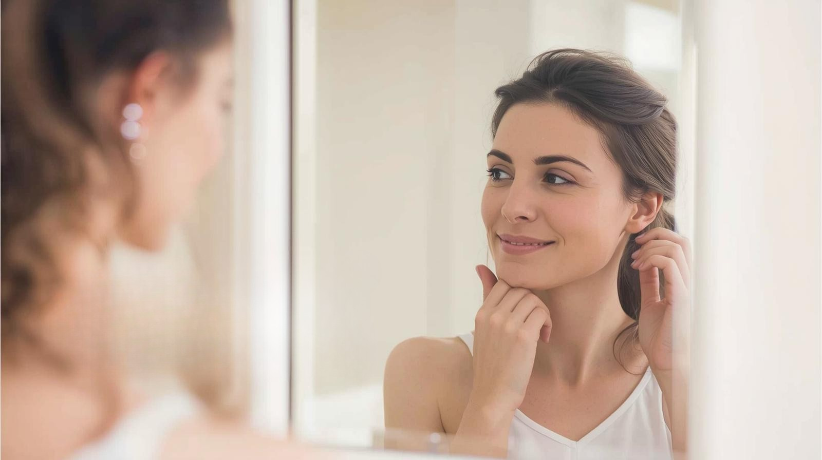 Onzekerheid verminderen_Blog Nuracoaching